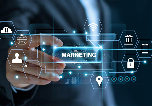 想いをカタチにするマーケティング