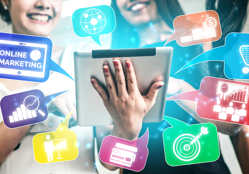 現場に入り、五感で知る