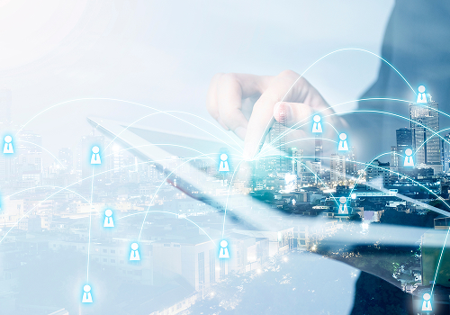 採用現場を知るからできる提案