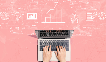 現場起点のクリエイティブ