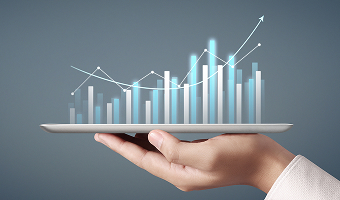 集客・採用に直結する設計力