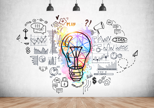 ラフィンクリエイティブ