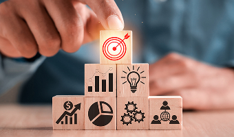 成果が出るまで並走