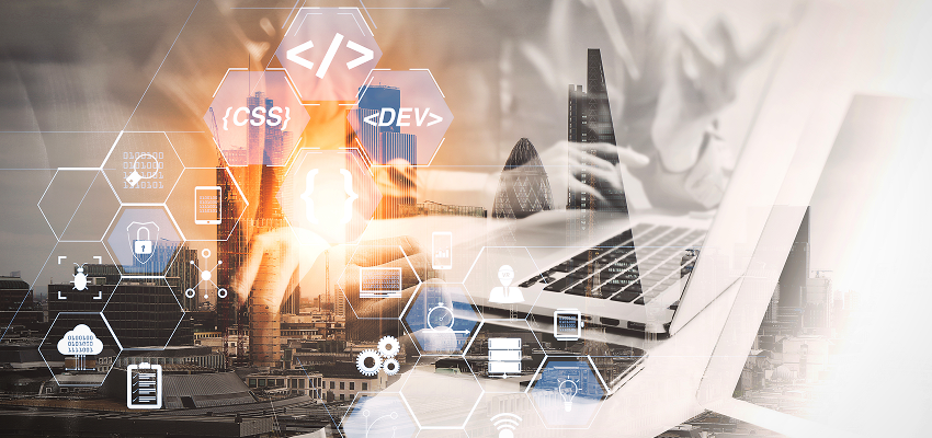 ラフィンクリエイティブ